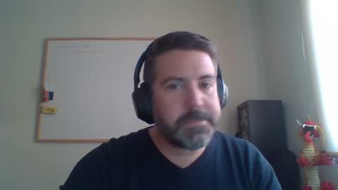 Snapshot of 23cmt4you_vlc chatting on January 2025 09:47:01 AM 23cmt4you_vlc online show from January 2025 09:47:01 AM