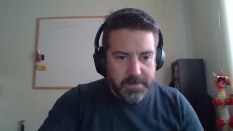 Snapshot of 23cmt4you_vlc chatting on February 2025 09:19:01 AM 23cmt4you_vlc online show from February 2025 09:19:01 AM