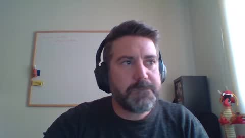 Snapshot of 23cmt4you_vlc chatting on February 2025 10:37:02 AM 23cmt4you_vlc online show from February 2025 10:37:02 AM