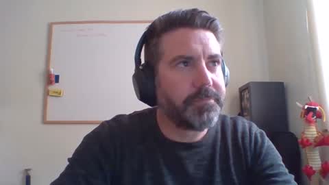 Snapshot of 23cmt4you_vlc chatting on February 2025 11:01:02 AM 23cmt4you_vlc online show from February 2025 11:01:02 AM