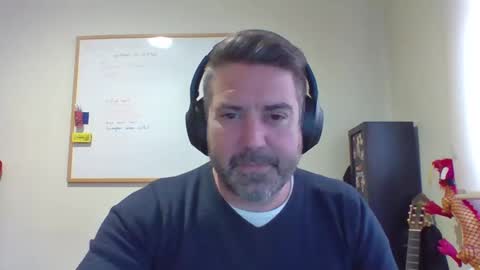 Snapshot of 23cmt4you_vlc chatting on March 2025 09:29:01 AM 23cmt4you_vlc online show from March 2025 09:29:01 AM