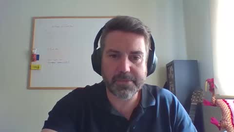 Snapshot of 23cmt4you_vlc chatting on March 2025 10:26:02 AM 23cmt4you_vlc online show from March 2025 10:26:02 AM