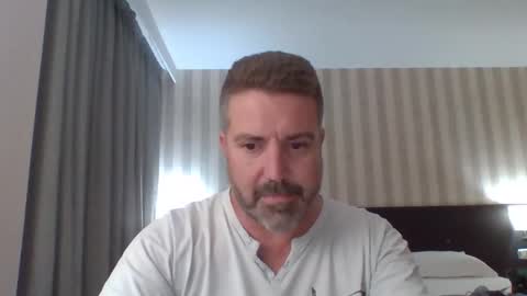 Snapshot of 23cmt4you_vlc chatting on September 2025 07:49:02 PM 23cmt4you_vlc online show from September 2025 07:49:02 PM