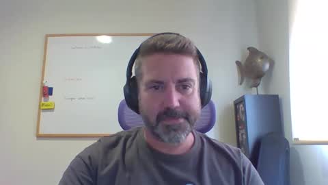 Snapshot of 23cmt4you_vlc chatting on September 2025 07:57:01 AM 23cmt4you_vlc online show from September 2025 07:57:01 AM