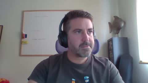 Snapshot of 23cmt4you_vlc chatting on October 2025 08:36:02 AM 23cmt4you_vlc online show from October 2025 08:36:02 AM