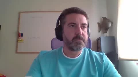 Snapshot of 23cmt4you_vlc chatting on October 2025 08:24:02 AM 23cmt4you_vlc online show from October 2025 08:24:02 AM