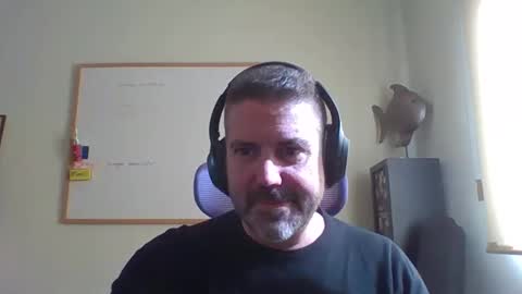 Snapshot of 23cmt4you_vlc chatting on October 2025 11:11:02 AM 23cmt4you_vlc online show from October 2025 11:11:02 AM