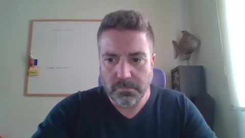 Snapshot of 23cmt4you_vlc chatting on November 2025 10:38:01 AM 23cmt4you_vlc online show from November 2025 10:38:01 AM