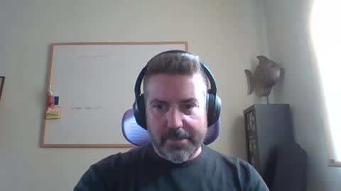 Snapshot of 23cmt4you_vlc chatting on November 2025 11:31:02 AM 23cmt4you_vlc online show from November 2025 11:31:02 AM