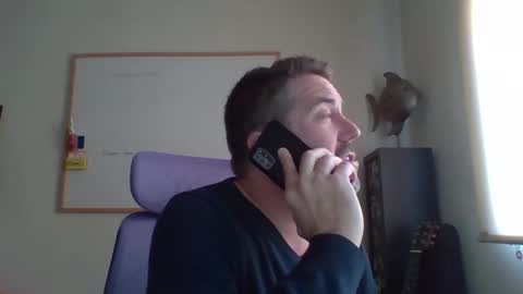 Snapshot of 23cmt4you_vlc chatting on November 2025 10:21:01 AM 23cmt4you_vlc online show from November 2025 10:21:01 AM