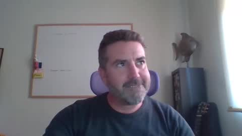 Snapshot of 23cmt4you_vlc chatting on November 2025 02:28:01 PM 23cmt4you_vlc online show from November 2025 02:28:01 PM