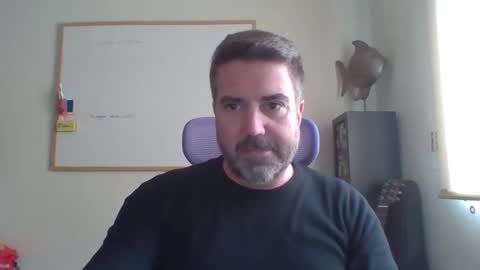 Snapshot of 23cmt4you_vlc chatting on November 2025 10:37:02 AM 23cmt4you_vlc online show from November 2025 10:37:02 AM