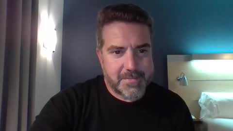 Snapshot of 23cmt4you_vlc chatting on November 2025 09:48:02 PM 23cmt4you_vlc online show from November 2025 09:48:02 PM