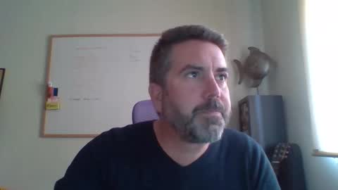 Snapshot of 23cmt4you_vlc chatting on November 2025 10:51:02 AM 23cmt4you_vlc online show from November 2025 10:51:02 AM