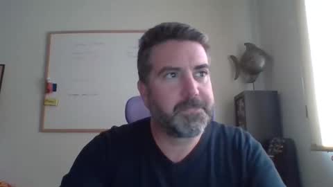 Snapshot of 23cmt4you_vlc chatting on December 2025 10:53:01 AM 23cmt4you_vlc online show from December 2025 10:53:01 AM