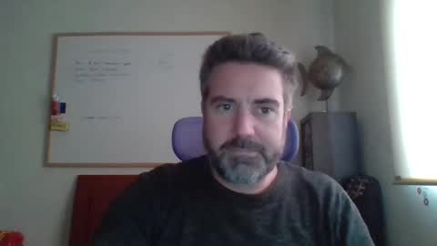 Snapshot of 23cmt4you_vlc chatting on December 2025 11:48:02 AM 23cmt4you_vlc online show from December 2025 11:48:02 AM