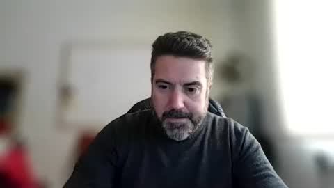 23cmt4you_vlc online show from March 2026 09:36:02 AM