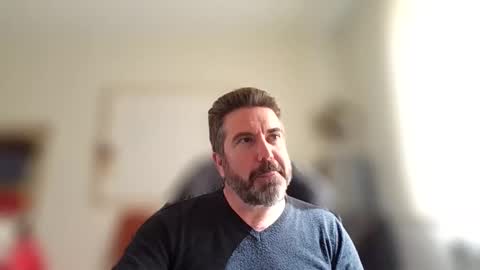 23cmt4you_vlc online show from March 2026 11:04:01 AM