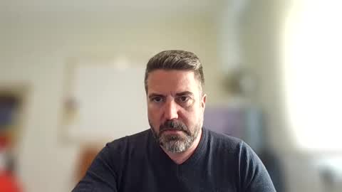 23cmt4you_vlc online show from April 2026 08:42:02 AM