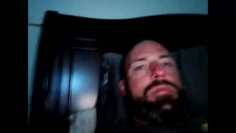 23frank23d online show from December 2025 02:54:02 AM