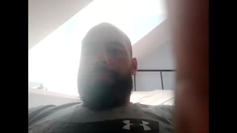 23frank23d online show from December 2025 02:59:02 PM