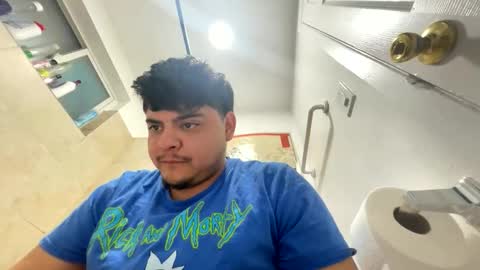 23havefunwitme online show from April 2026 03:17:01 AM