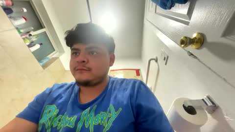 23havefunwitme online show from April 2026 07:47:01 AM