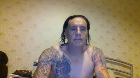 23player online show from April 2026 11:37:01 AM