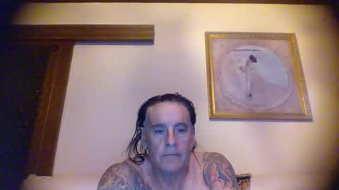 23player online show from May 2026 11:27:01 AM