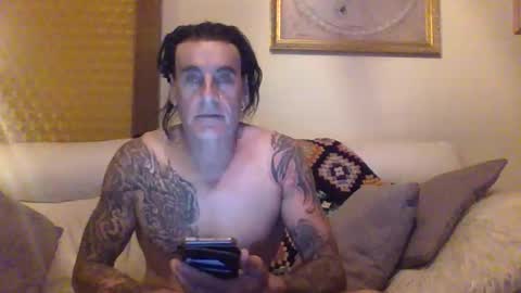 23player online show from May 2026 12:29:01 AM