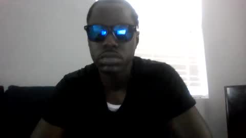 Snapshot of 242doggy242 chatting on February 2025 04:36:01 PM 420 Bbc online show from February 2025 04:36:01 PM