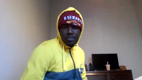 420 Bbc online show from February 2026 05:11:01 PM