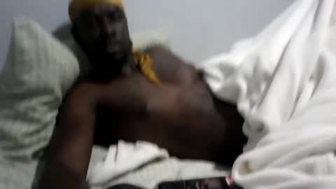 420 Bbc online show from February 2026 10:49:01 AM