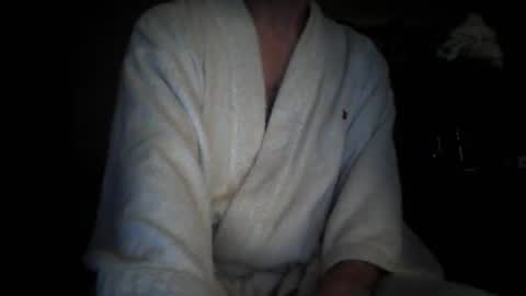 247365onit online show from December 2024 04:42:01 AM