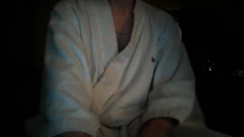 247365onit online show from December 2024 04:20:02 AM