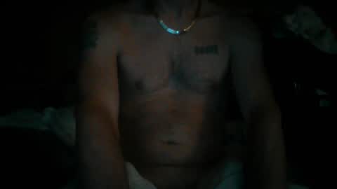 247365onit online show from November 2025 02:55:02 AM