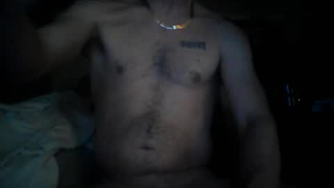 247365onit online show from March 2026 02:50:02 AM