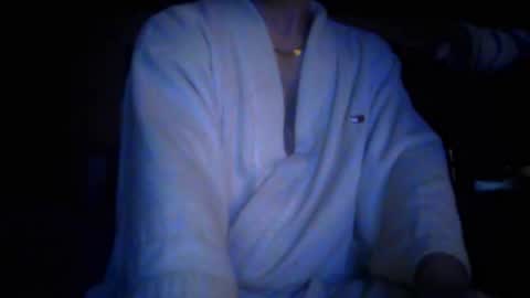 247365onit online show from April 2026 04:01:01 AM