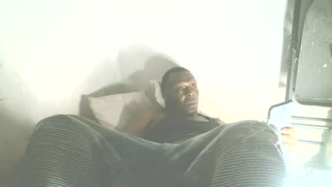247dic online show from June 2026 08:12:02 AM