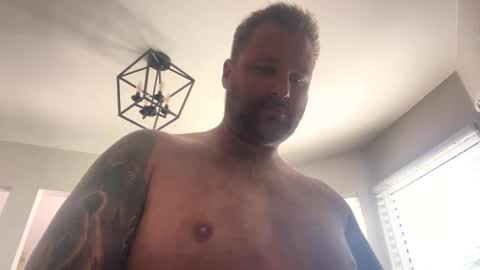 Snapshot of 247edgeallday chatting on September 2025 02:38:01 PM 247edgeallday online show from September 2025 02:38:01 PM