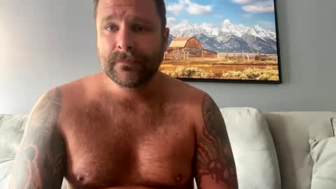 Snapshot of 247edgeallday chatting on September 2025 12:27:02 PM 247edgeallday online show from September 2025 12:27:02 PM