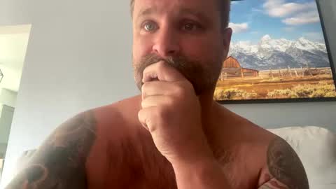 Snapshot of 247edgeallday chatting on September 2025 02:30:01 PM 247edgeallday online show from September 2025 02:30:01 PM