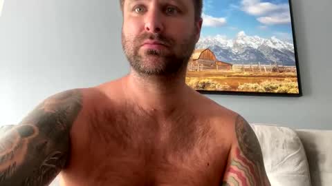 Snapshot of 247edgeallday chatting on September 2025 06:57:02 PM 247edgeallday online show from September 2025 06:57:02 PM