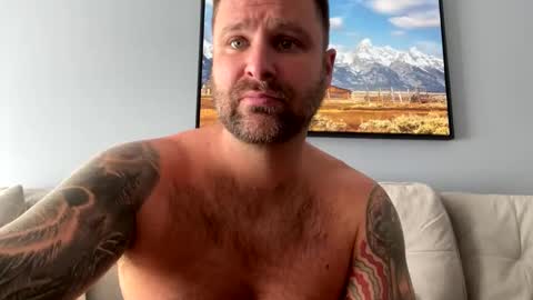 Snapshot of 247edgeallday chatting on October 2025 05:57:01 PM 247edgeallday online show from October 2025 05:57:01 PM