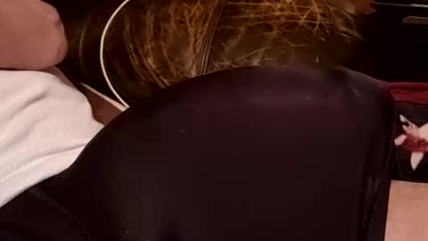 24cockrings online show from May 2026 03:33:01 AM