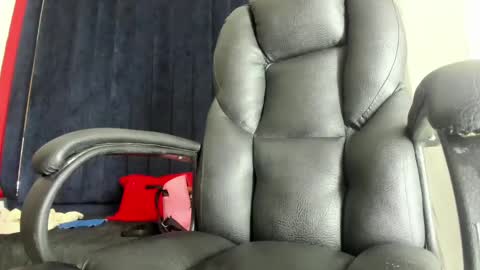 Isabella online show from December 2024 03:53:02 PM