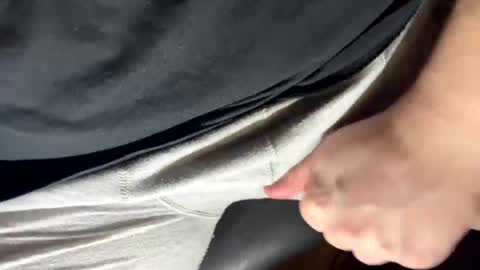 24robin online show from February 2026 01:15:01 AM