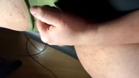 24robin online show from March 2026 01:31:02 AM