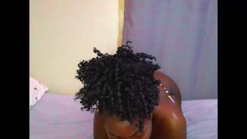 TightPussy online show from March 2026 04:57:01 PM