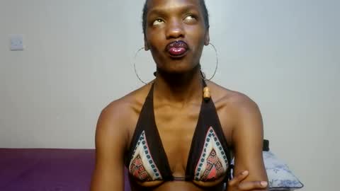Snapshot of 254pinkslut chatting on May 2026 11:46:01 PM TightPussy online show from May 2026 11:46:01 PM